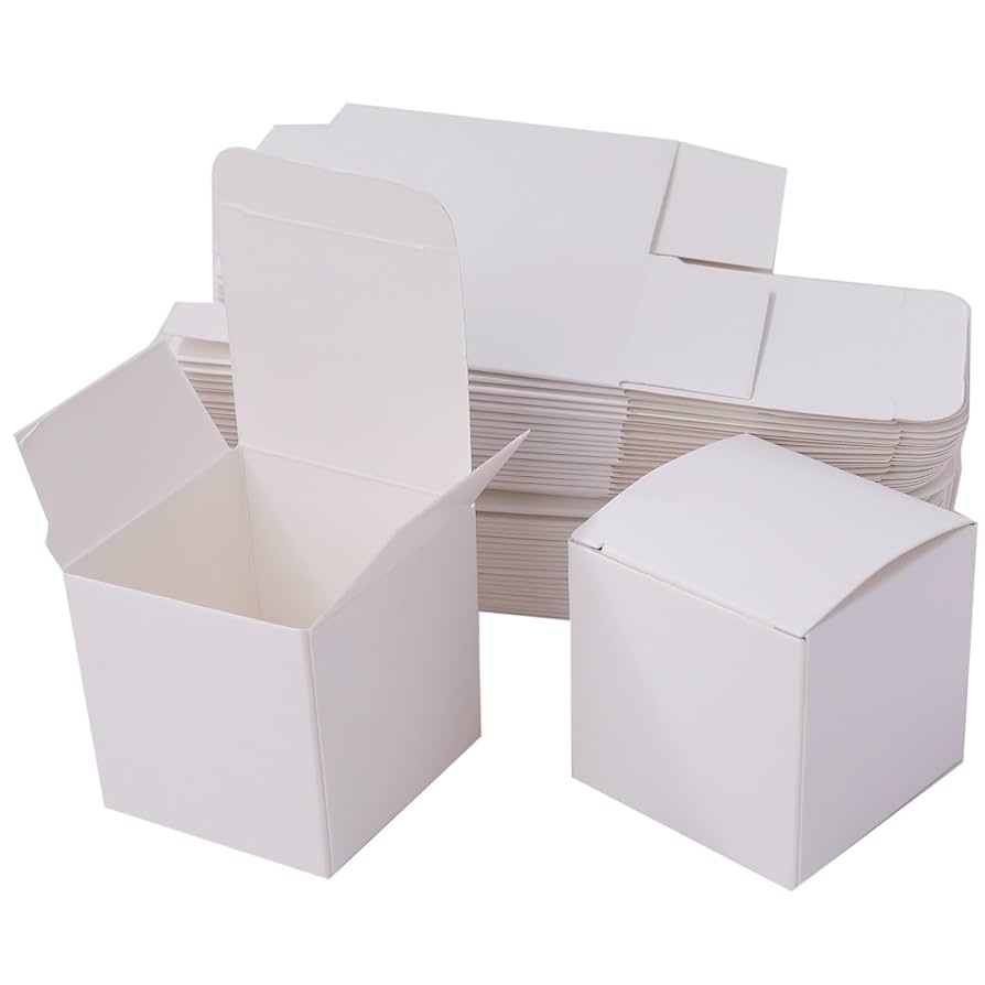 【きなさま】ご購入品◆LP la808s.png